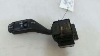 MANDO INTERMITENTES FORD FOCUS CABRIO (CA5) 2008-2008 - 1117243 / 4M5T13335