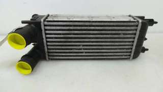 INTERCOOLER PEUGEOT 508 2012-2015 - 1121521 / 9684946380