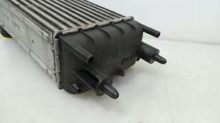 INTERCOOLER PEUGEOT 508 2012-2015 - 1121521 / 9684946380