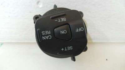 INTERRUPTOR FORD B-MAX (CB2) 2013-2020 - 1121944 / 99E740AA