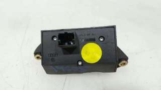 INTERRUPTOR AUDI A8 (4E) 2002-2006 - 1125658 / 4E0953551