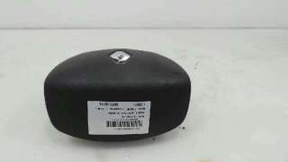 AIRBAG DELANTERO IZQUIERDO RENAULT SCENIC III (JZ) 2010-2015 - 1125879 / 985701921R