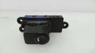 MANDO ELEVALUNAS TRASERO IZQUIERDO HYUNDAI I30 (FD) 2007- - 1126209 / 935803Z050