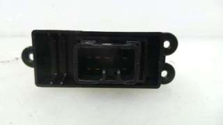 MANDO ELEVALUNAS TRASERO IZQUIERDO HYUNDAI I30 (FD) 2007- - 1126209 / 935803Z050