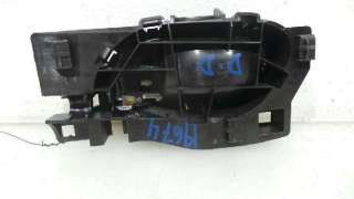 MANETA INTERIOR DELANTERA DERECHA PEUGEOT 207 SW 2007- - 1131990 / 96555516