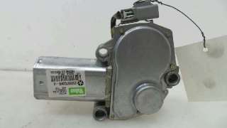 MOTOR LIMPIA TRASERO CHRYSLER PT CRUISER - - 1132098 / 05288703AB