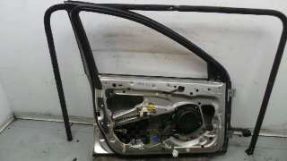 PUERTA DELANTERA IZQUIERDA PEUGEOT 607 (S2) 2006- - 1132887 / 9002L5