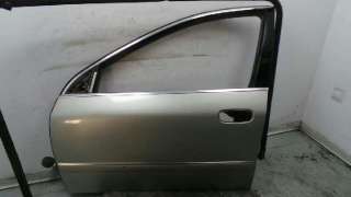 PUERTA DELANTERA IZQUIERDA PEUGEOT 607 (S2) 2006- - 1132887 / 9002L5