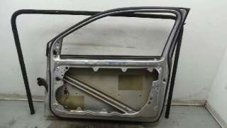 PUERTA DELANTERA DERECHA VOLKSWAGEN POLO IV (9N1) 2001-2005 - 1133991 / 6Q3831056K