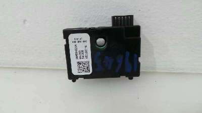 SENSOR SEAT LEON (1P1) 2010-2012 - 1134482 / 1K0959654