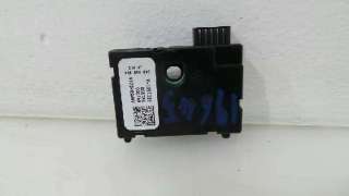 SENSOR SEAT LEON (1P1) 2010-2012 - 1134482 / 1K0959654