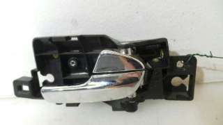 MANETA INTERIOR DELANTERA DERECHA FORD S-MAX (CA1) 2006-2010 - 1134542 / 6M21U22600