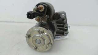 MOTOR ARRANQUE CITROEN C4 BERLINA 2008-2010 - 1134978 / M000T32271