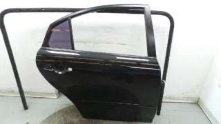 PUERTA TRASERA DERECHA MAZDA 6 BERLINA (GG) 2005- - 1135790 / GRYF7202XE