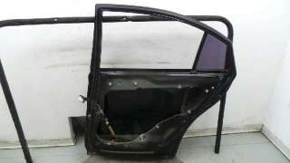 PUERTA TRASERA DERECHA MAZDA 6 BERLINA (GG) 2005- - 1135790 / GRYF7202XE