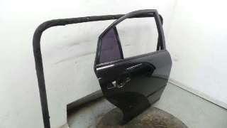 PUERTA TRASERA DERECHA MAZDA 6 BERLINA (GG) 2005- - 1135790 / GRYF7202XE