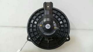 VENTILADOR CALEFACCION MAZDA 6 BERLINA (GG) 2005- - 1137528 / GJ6BA024F24