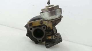 TURBOCOMPRESOR MAZDA 6 BERLINA (GG) 2005- - 1137825 / VJ320406