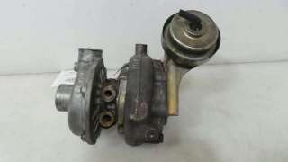 TURBOCOMPRESOR MAZDA 6 BERLINA (GG) 2005- - 1137825 / VJ320406