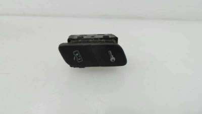 INTERRUPTOR VOLKSWAGEN POLO IV (9N1) 2001-2005 - 1138545 / 6Q1962125