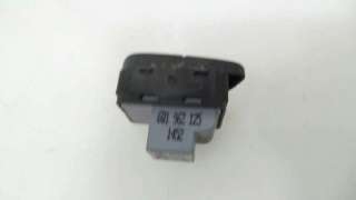 INTERRUPTOR VOLKSWAGEN POLO IV (9N1) 2001-2005 - 1138545 / 6Q1962125