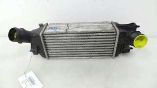 INTERCOOLER CITROEN C5 BERLINA 2004-2007 - 1139716 / 9645682880