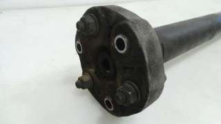 TRANSMISION CENTRAL MERCEDES-BENZ CLASE C (BM 203) BERLINA 2000-2004 - 1141229 / 034706