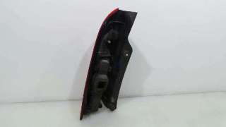 PILOTO TRASERO DERECHO RENAULT ESPACE IV (JK0) 2005- - 1141457 / 8200027152