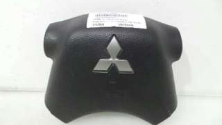 AIRBAG DELANTERO IZQUIERDO MITSUBISHI GRANDIS (NA0W) 2005-2010 - 1142830 / MN103444