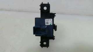 FRENO DE MANO ELECTRICO PEUGEOT 508 2012-2015 - 1143251 / 96772967ZD