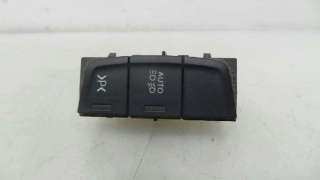 INTERRUPTOR PEUGEOT 508 2012-2015 - 1143325 / 96770603ZD