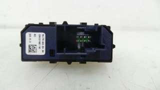 INTERRUPTOR PEUGEOT 508 2012-2015 - 1143325 / 96770603ZD