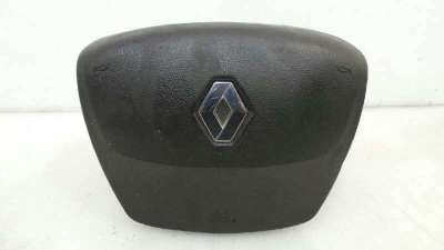 AIRBAG DELANTERO IZQUIERDO RENAULT LAGUNA III GRANDTOUR 2007-2009 - 1146536 / 985100001R