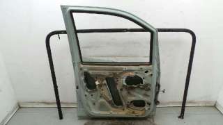 PUERTA DELANTERA IZQUIERDA FIAT I SCUDO (222) - - 1147053 / 9790384088