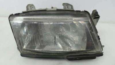 FARO DERECHO SAAB 9-3 BERLINA 1999-2003 - 1148772 / 5141726