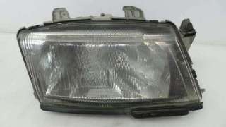 FARO DERECHO SAAB 9-3 BERLINA 1999-2003 - 1148772 / 5141726