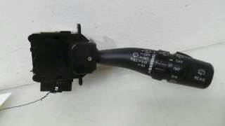 MANDO LIMPIA KIA CERATO (LD) 2005-2007 - 1149479 / 934352F010