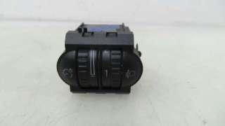 INTERRUPTOR VOLKSWAGEN GOLF V (1K1)(10.2003) 2003- - 1152738 / 1K0941333