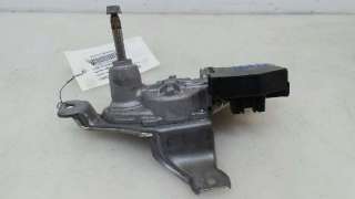 MOTOR LIMPIA TRASERO TOYOTA YARIS (KSP1/NLP1/NSP1) 2011-2014 - 1152815 / 851300D080