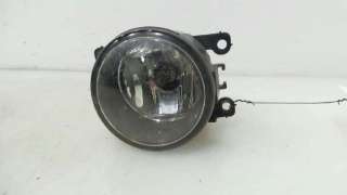 FARO ANTINIEBLA DERECHO RENAULT MEGANE II BERLINA 3P 2002-2006 - 1153206 / 8200074008