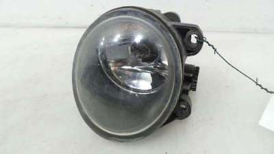 FARO ANTINIEBLA IZQUIERDO BMW SERIE X5 (E53) 2003-2007 - 1154019 / 13101610