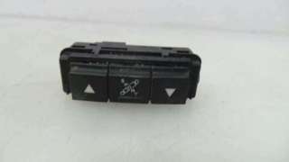 INTERRUPTOR CITROEN C6 2008-2009 - 1154092 / 96516615ZD