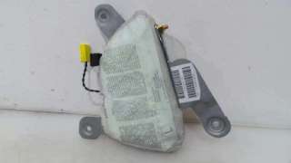 AIRBAG LATERAL DELANTERO IZQUIERDO BMW SERIE 5 BERLINA (E39) 2000-2003 - 1154445 / 30826833104G