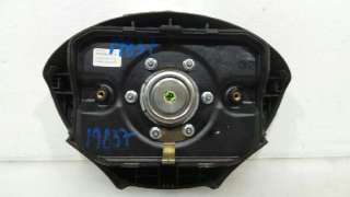 AIRBAG DELANTERO IZQUIERDO RENAULT KANGOO I (F/KC0) 2003-2007 - 1158013 / 8200350772A