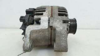 ALTERNADOR OPEL CORSA D - - 1161371 / 0124325171