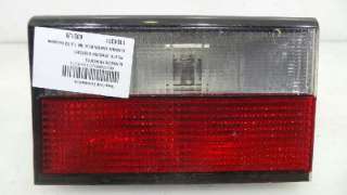 PILOTO TRASERO DERECHO CITROEN XANTIA BERLINA 1997- - 1164331 / 6351J9