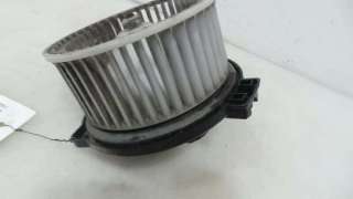 VENTILADOR CALEFACCION MAZDA MX-5 (NB) 1998- - 1164388 / BR7061B10