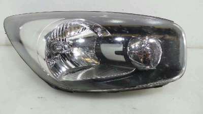 FARO DERECHO KIA PICANTO (TA) 2015-2017 - 1165522 / 921021Y011