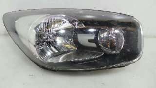 FARO DERECHO KIA PICANTO (TA) 2015-2017 - 1165522 / 921021Y011