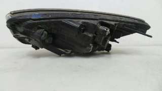 FARO DERECHO KIA PICANTO (TA) 2015-2017 - 1165522 / 921021Y011